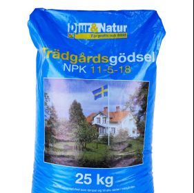 Trädgårdsredskap | Tellusbutiken