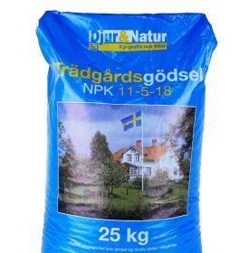 Trädgårdsredskap | Tellusbutiken
