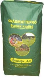 Trädgårdsredskap | Tellusbutiken